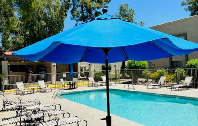 1 bed, 1 bath, 565 sqft, $999, Unit 208
