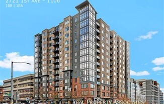 2721 1st Ave #102