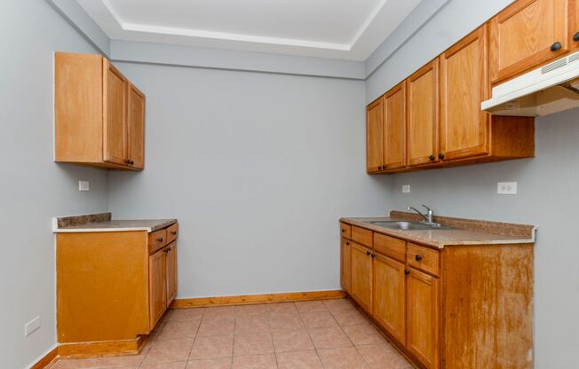 Studio, 1 bath, 650 sqft, $925, Unit 6241 - 211