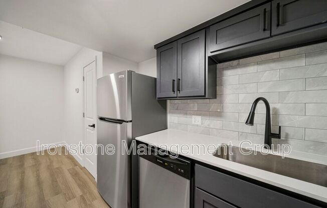 4521 E 31 ST