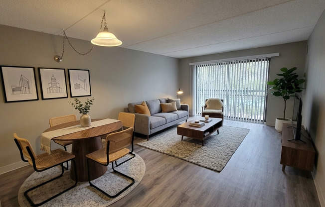 35 HBR PT BLVD