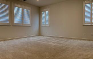 33627 Stallion Street