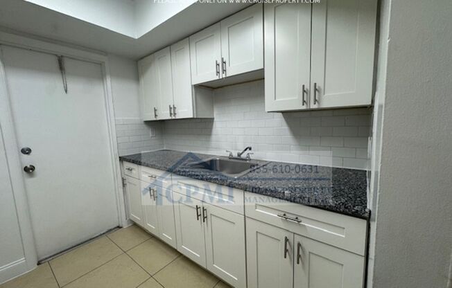 2 beds, 2 baths, 1,014 sqft, $2,195, Unit 14