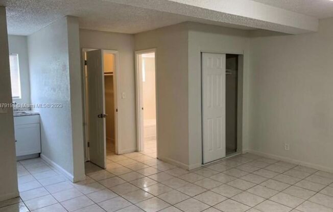 2150 Madison LLC