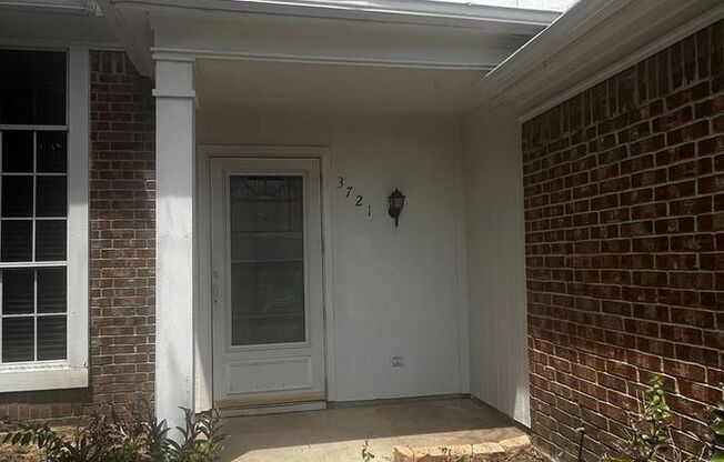 3721 FLINTWOOD TRL