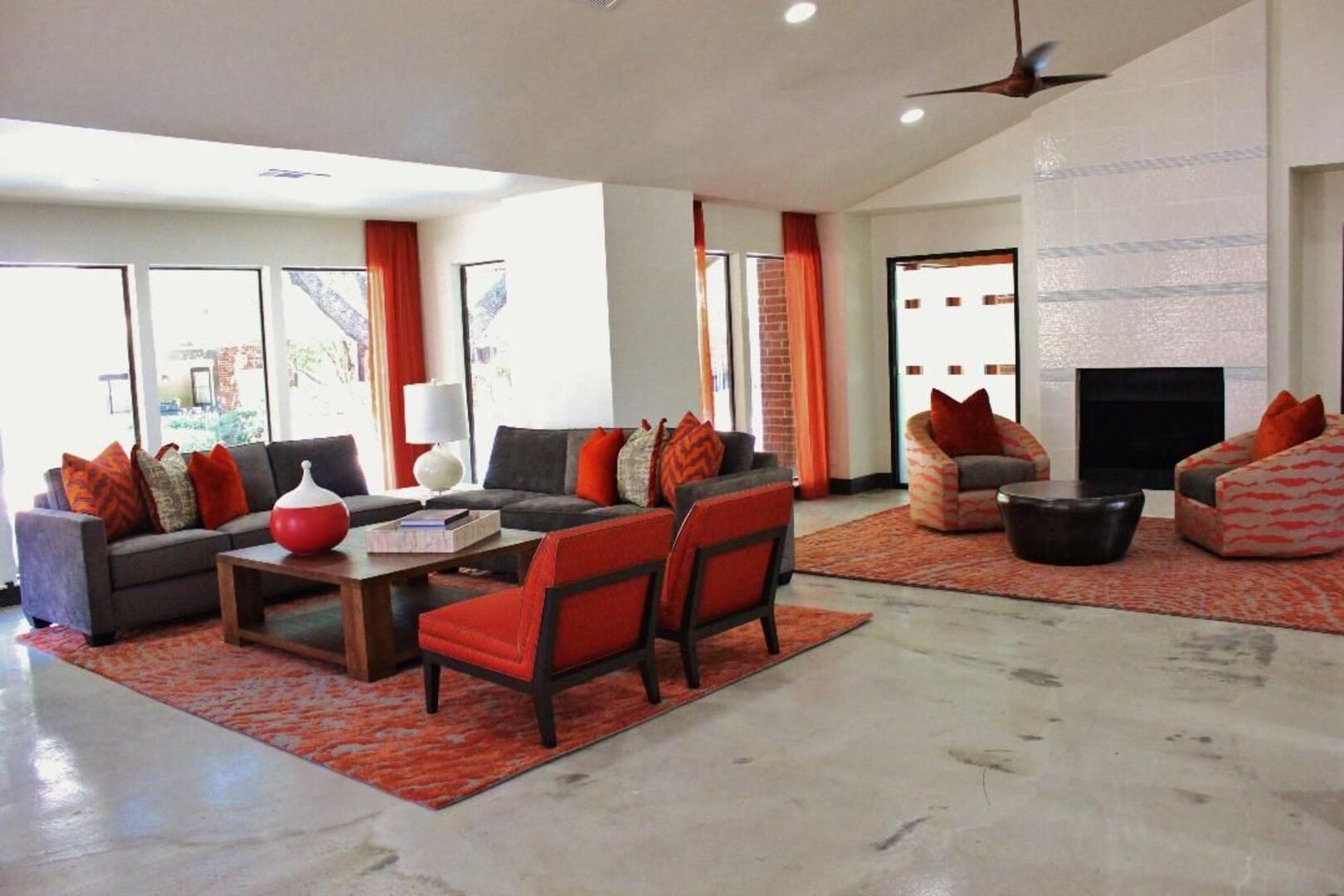 Centreport Landing Apartments