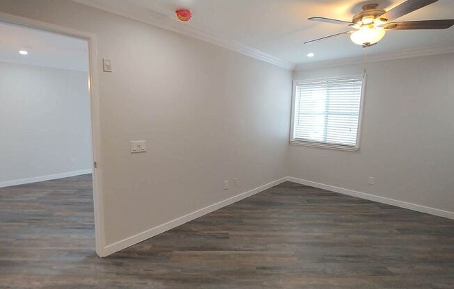 1 bed, 1 bath, 660 sqft, $2,295, Unit 209