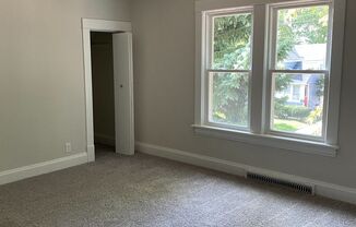 Partner-provided photo for $995 unit