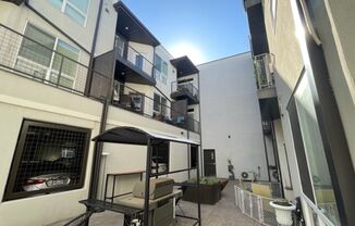 1 bed, 1 bath, $1,049, Unit Unit 312