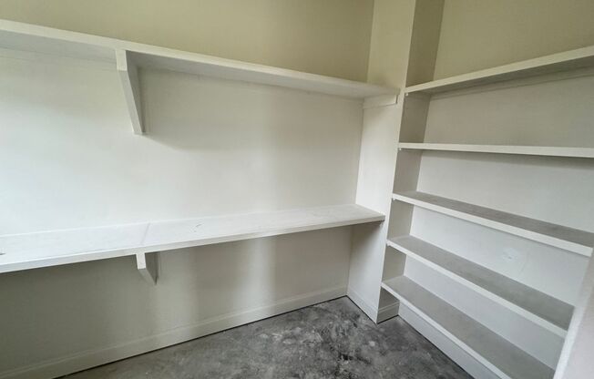 4BR/3BA For Rent
