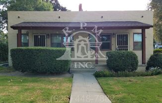 Seventh St 12793-12795