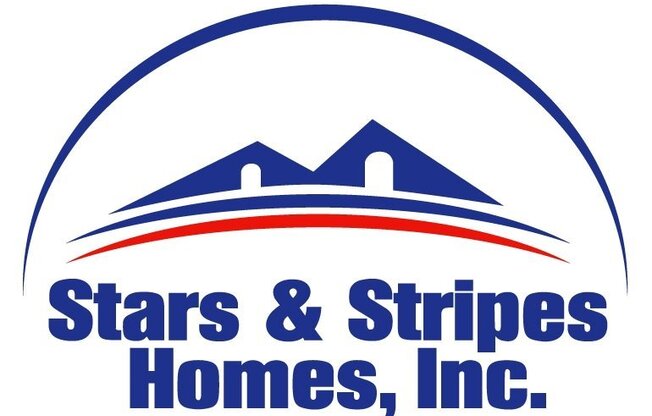 1 bed, 1 bath, $1,200