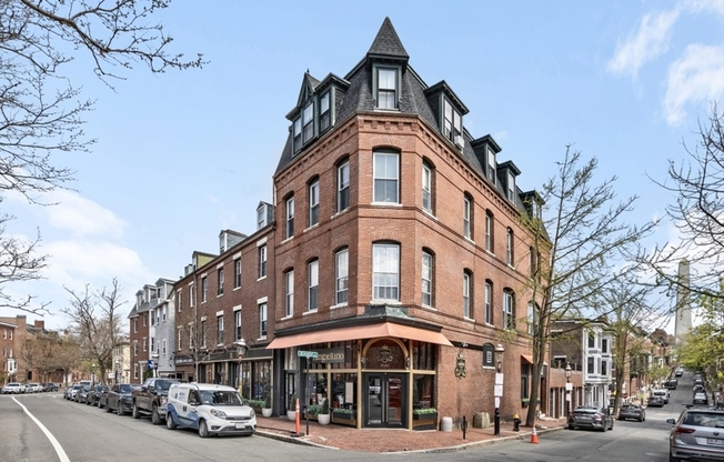 73 MAIN