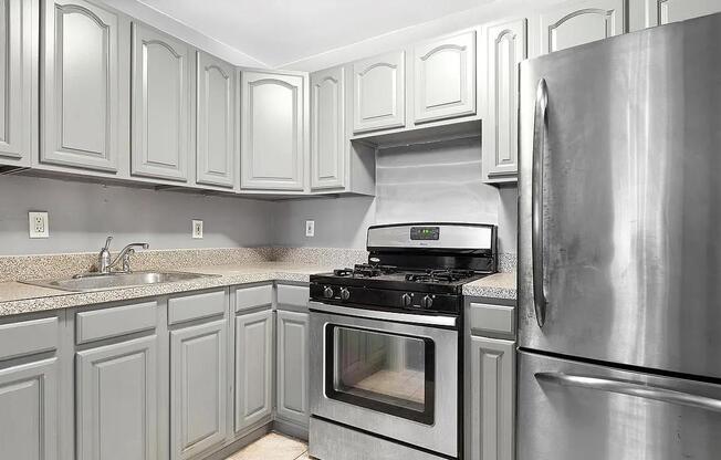 171 MONROE ST