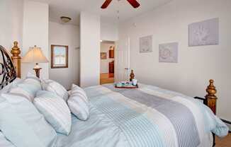 Prairie Pines Bedroom Apartment Rentals Williston, North Dakota