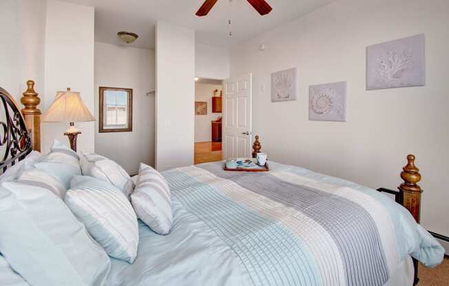 Prairie Pines Bedroom Apartment Rentals Williston, North Dakota