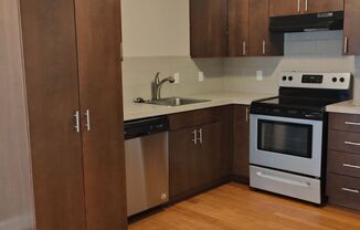 2314 2318 NE MULTNOMAH ST