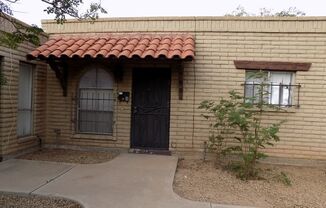 699 W Ray Road-(3867CMOS^$)-21218759