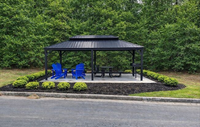 1 bed, 1 bath, 600 sqft, $1,139, Unit 0108