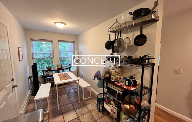 350 Allston St.