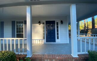 3 beds, 2.5 baths, $1,695