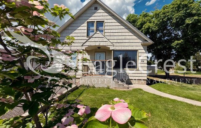 706/708SCollege