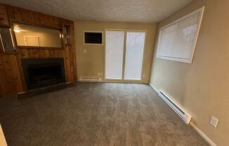 2 beds, 1 bath, 600 sqft, $1,300, Unit 1028