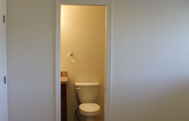 3 Bed 2 Bath Hillsboro Ranch