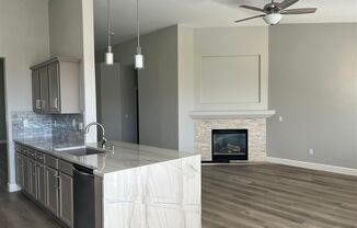 Partner-provided photo for $2800 unit