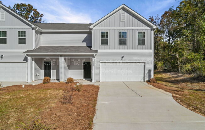 3200 POLK AND WHITE RD