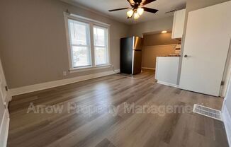 136 N 27 ST