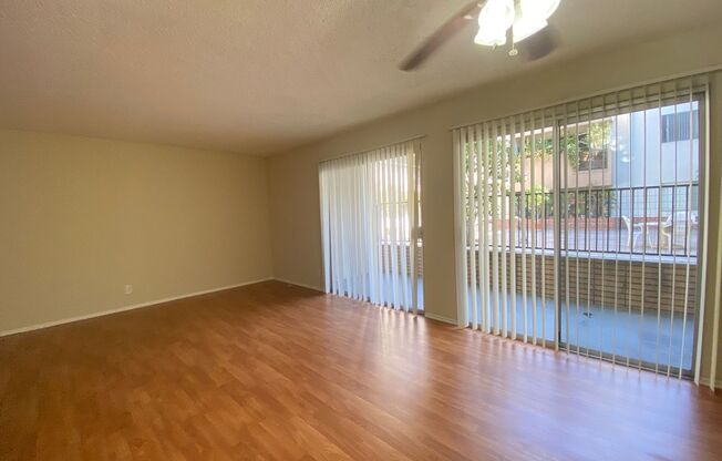 1 bed, 1 bath, 904 sqft, $2,195, Unit 112