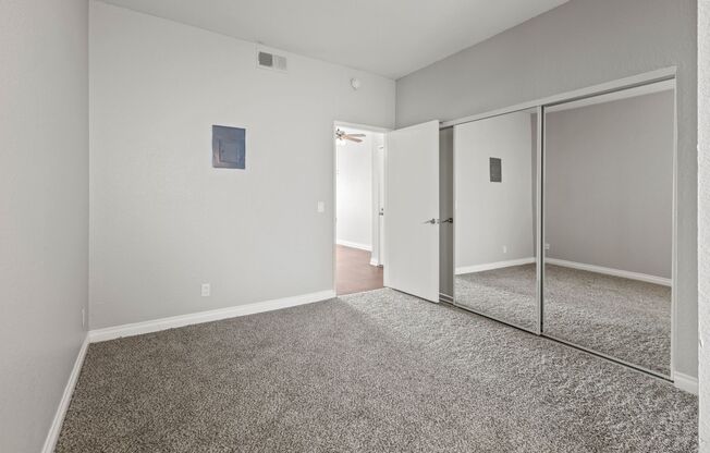 1 bed, 1 bath, 615 sqft, $1,995, Unit 0216
