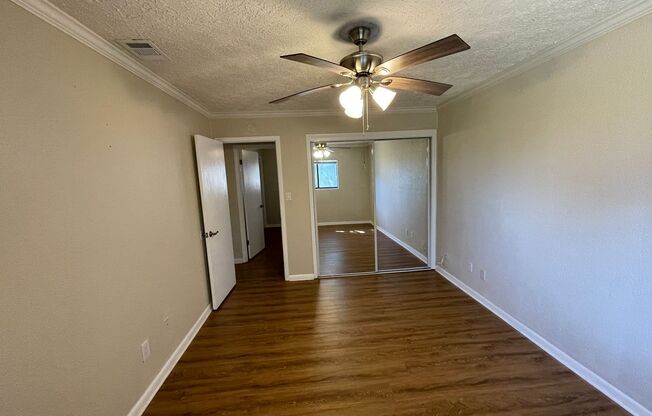 3 beds, 2 baths, $2,200