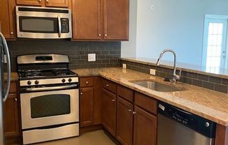 Partner-provided photo for $2424 unit