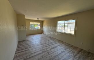 2780 ARGYLL AVE