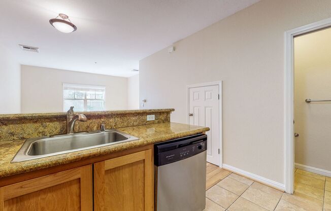 1 bed, 1.5 baths, $1,995, Unit #19