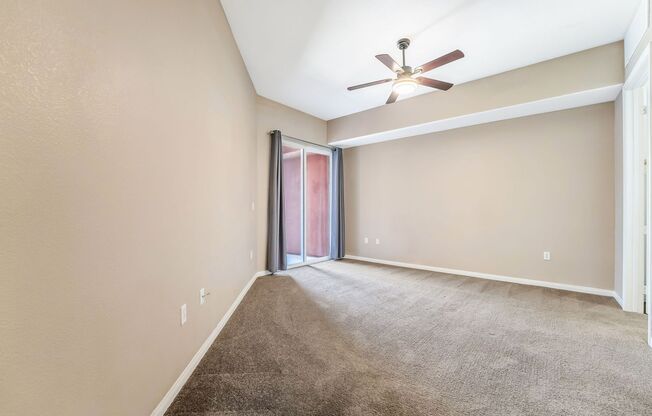 2 beds, 2 baths, $1,495