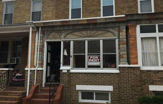 408 BONSAL ST