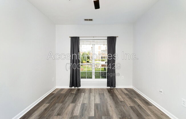 1 bed, 1 bath, 829 sqft, $2,000, Unit 193