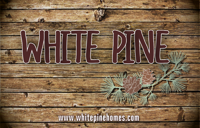 White Pine MHP