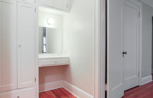 1 bed, 1 bath, 630 sqft, $1,550, Unit 201