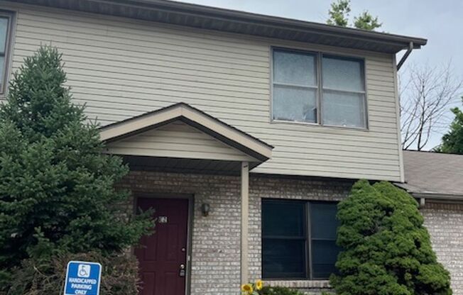 1377 West Allen Street