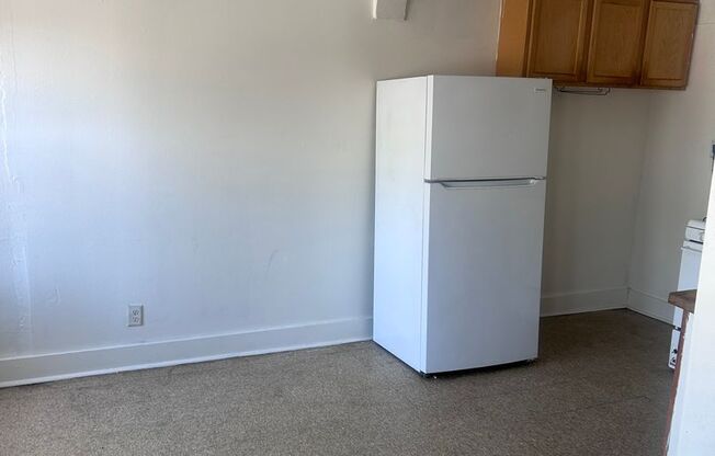 Milwaukee 1BR Apartment for Rent