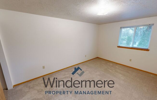 2 beds, 1 bath, 828 sqft, $1,095, Unit 16
