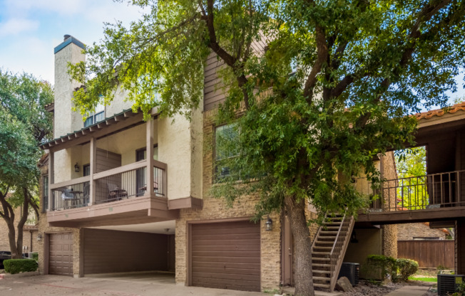336 Melrose Dr
