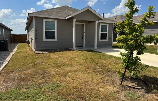 Welcome home to 12931 Kathleen St!