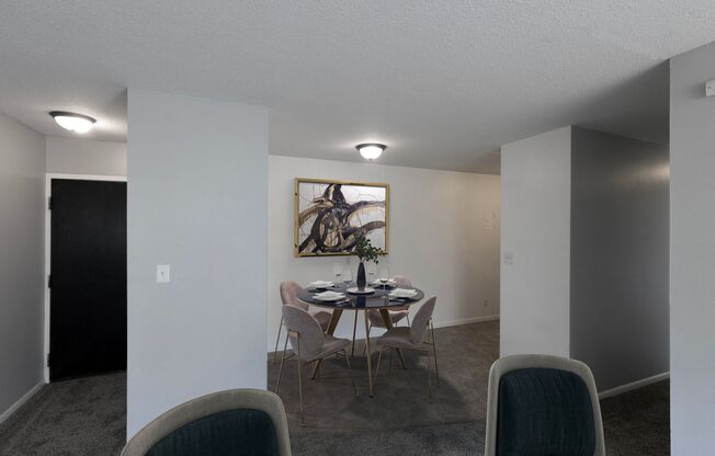 1 bed, 1 bath, 695 sqft, $825, Unit 129