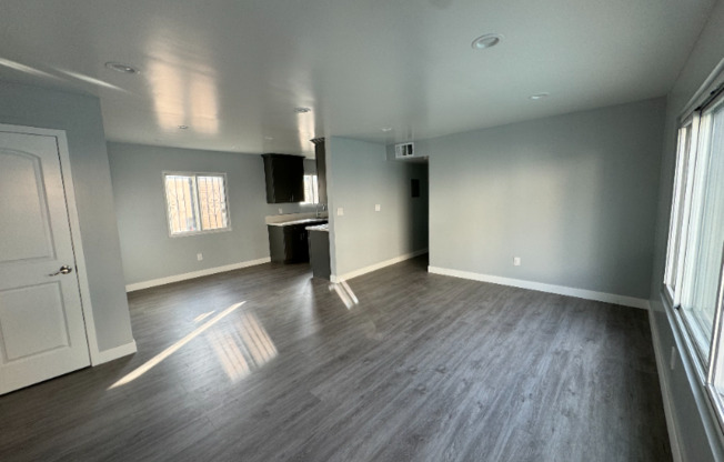 3232 W 99 ST