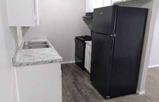 Partner-provided photo for $750 unit